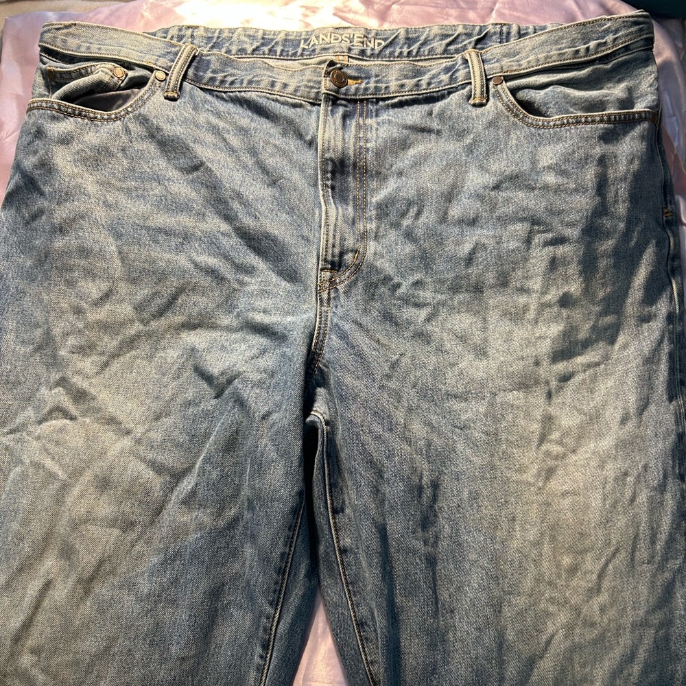 Men’s jeans